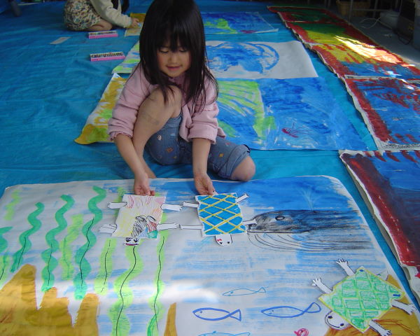 最新のアルバム