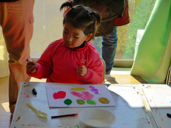 最新のアルバム