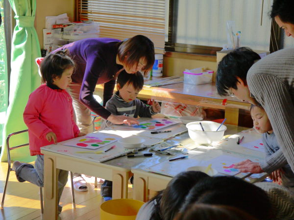 最新のアルバム