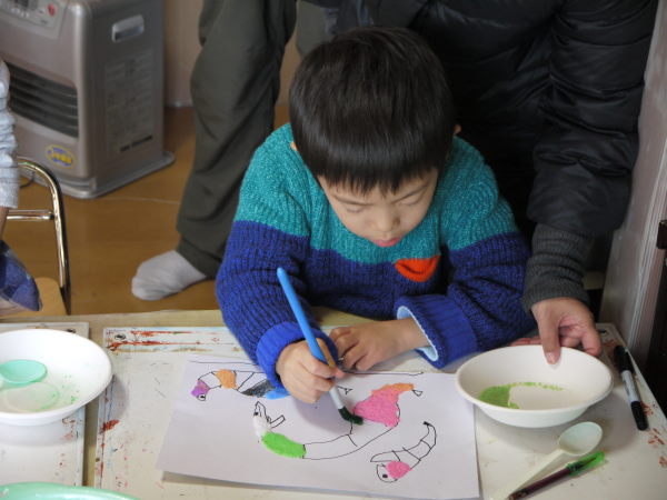 最新のアルバム