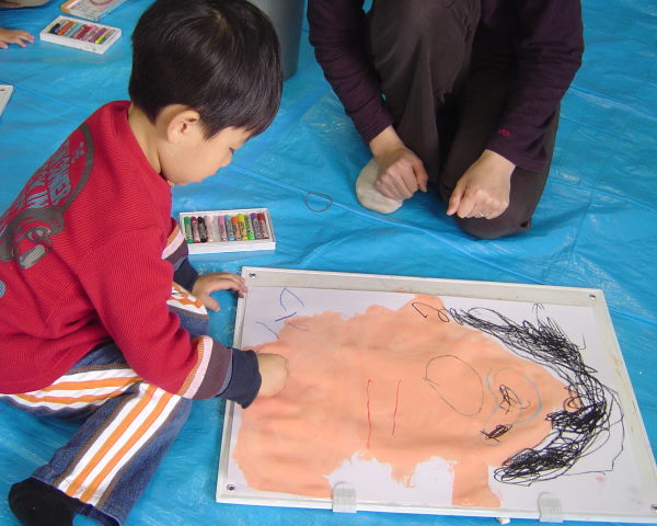 最新のアルバム