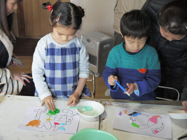 最新のアルバム