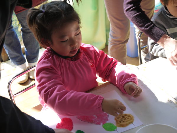 最新のアルバム