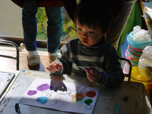 最新のアルバム