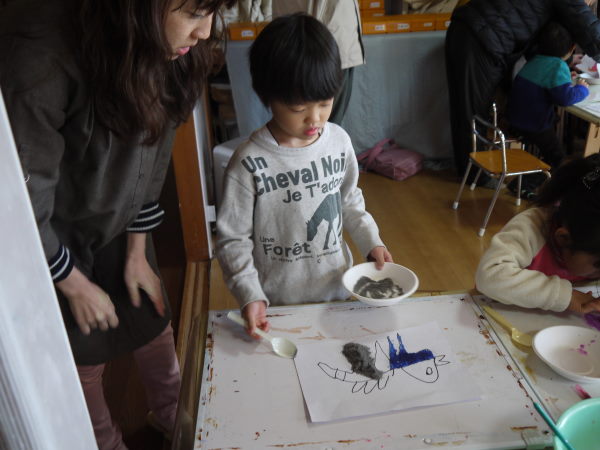 最新のアルバム