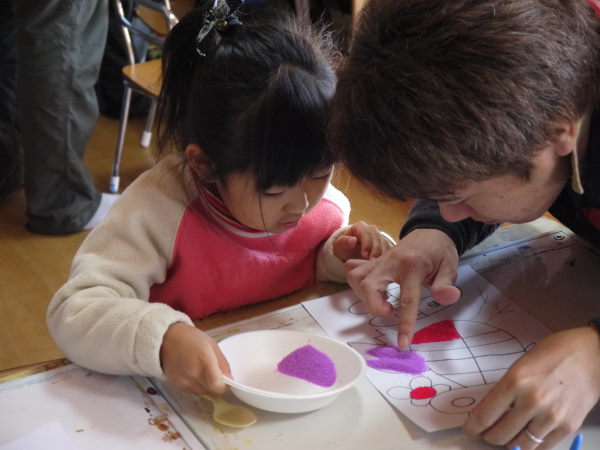 最新のアルバム