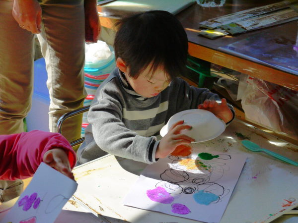 最新のアルバム