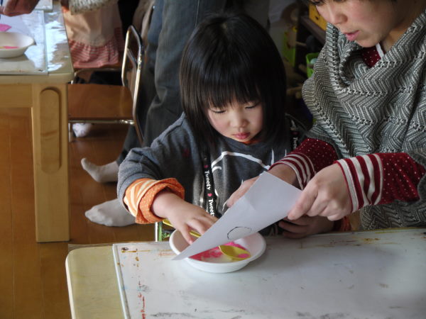 最新のアルバム