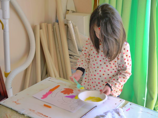 最新のアルバム