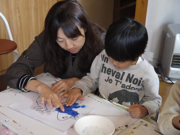 最新のアルバム