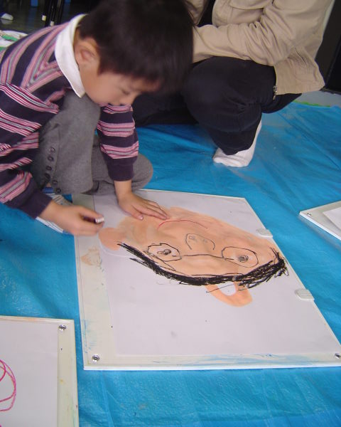 最新のアルバム