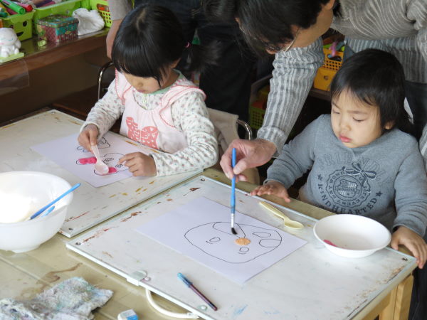 最新のアルバム