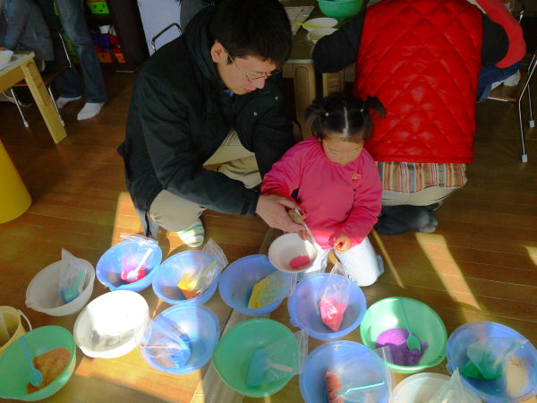 最新のアルバム