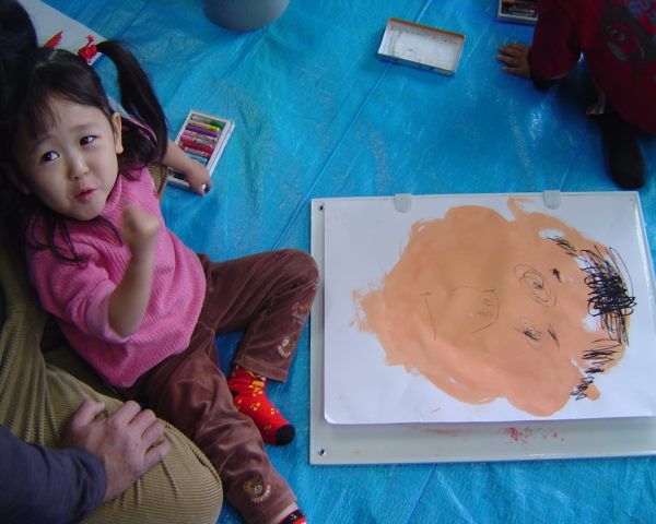 最新のアルバム