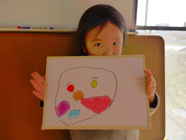 最新のアルバム