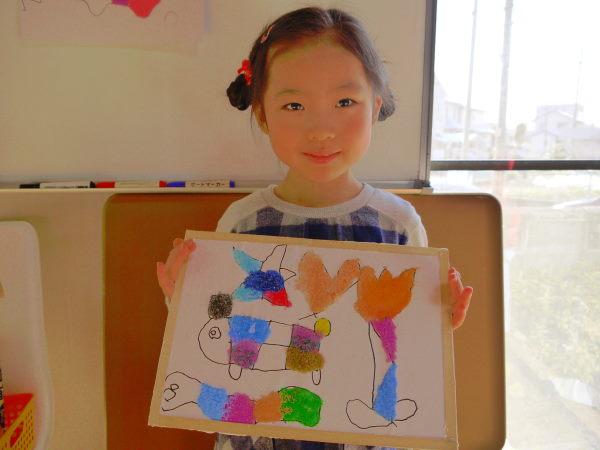 最新のアルバム