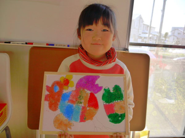 最新のアルバム