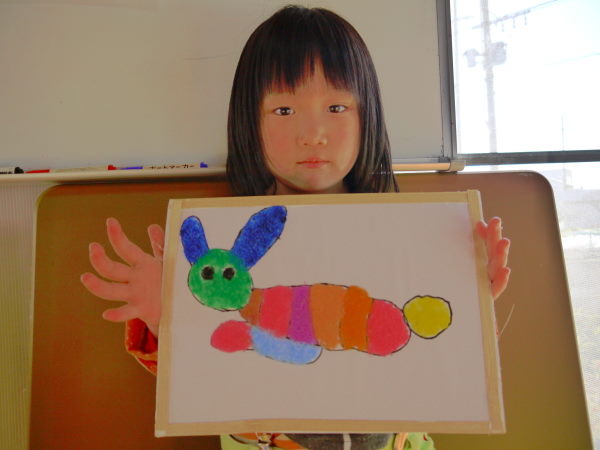 最新のアルバム