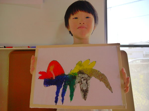 最新のアルバム