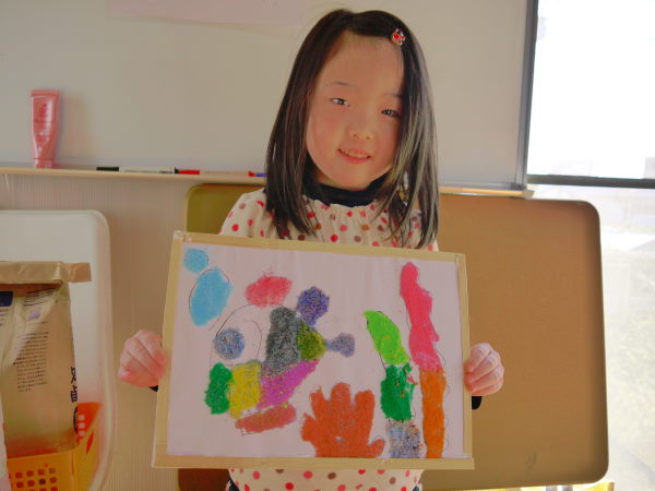 最新のアルバム