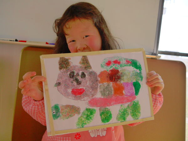 最新のアルバム