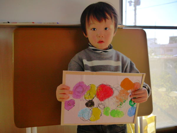 最新のアルバム