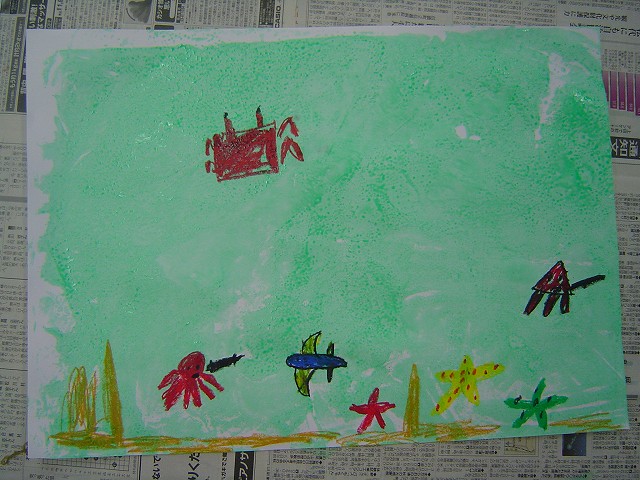 最新のアルバム