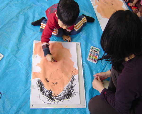 最新のアルバム