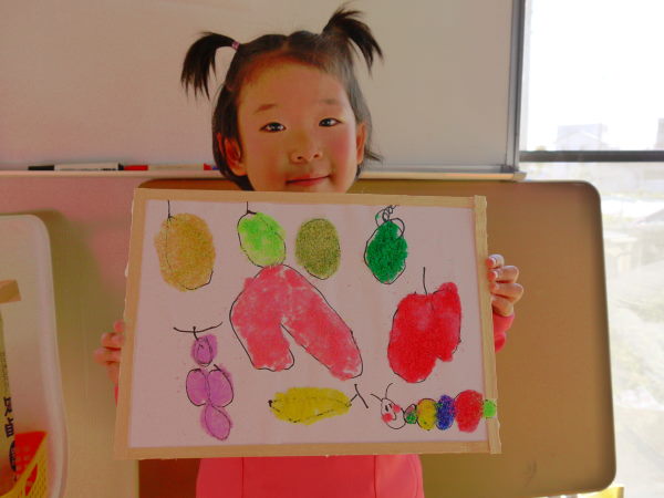 最新のアルバム