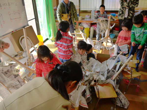 最新のアルバム