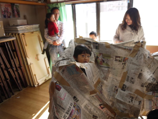 最新のアルバム