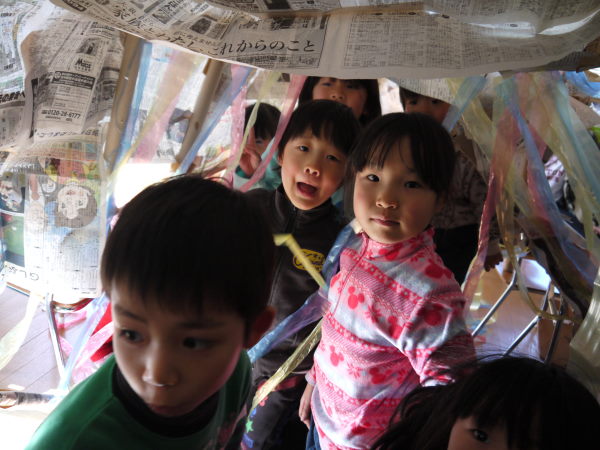 最新のアルバム