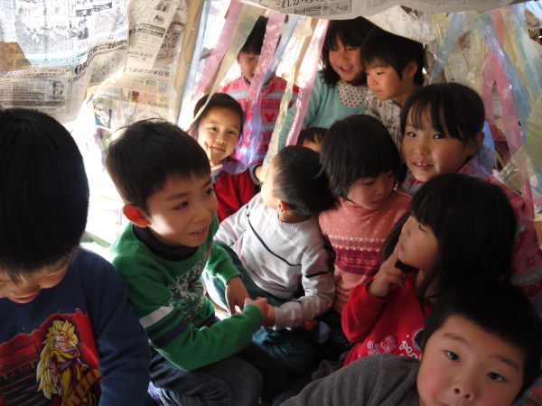 最新のアルバム