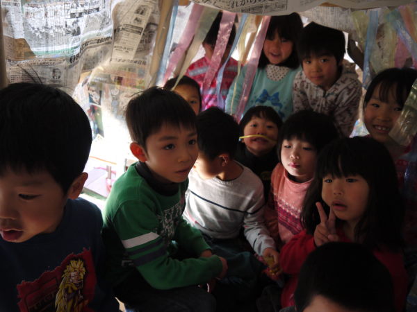 最新のアルバム