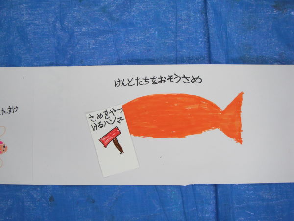最新のアルバム