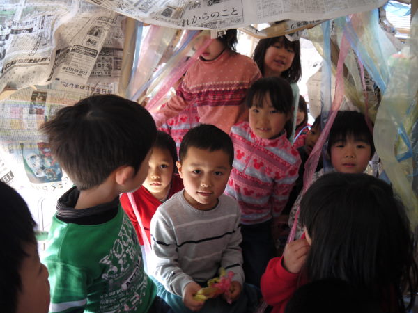 最新のアルバム