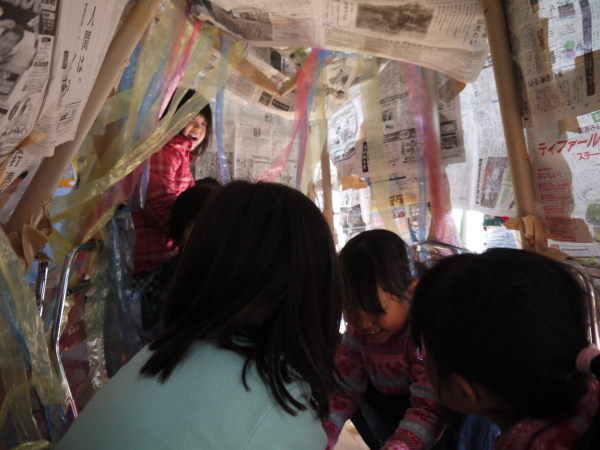 最新のアルバム