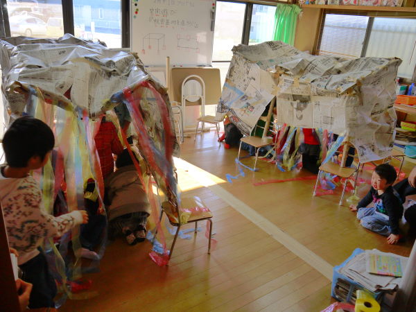 最新のアルバム