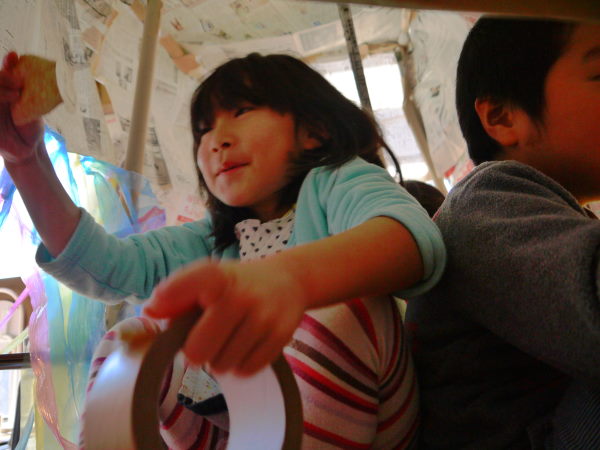 最新のアルバム