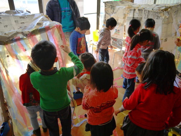 最新のアルバム