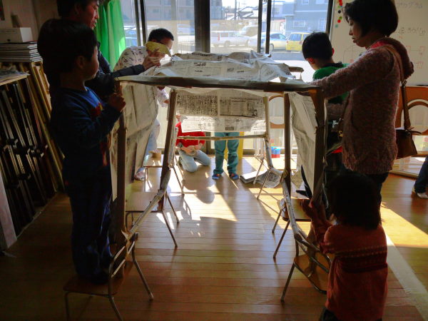 最新のアルバム