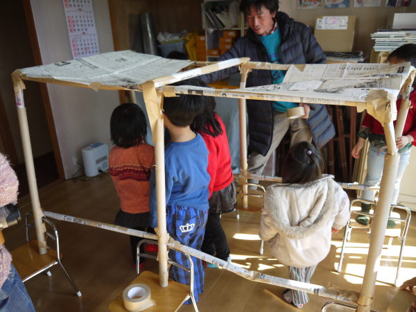 最新のアルバム