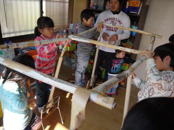 最新のアルバム