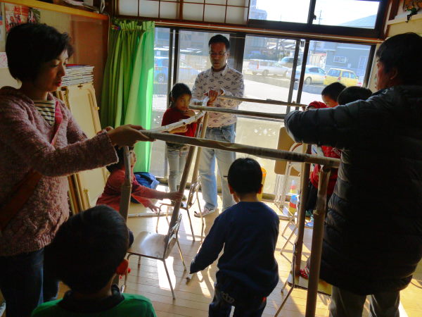 最新のアルバム