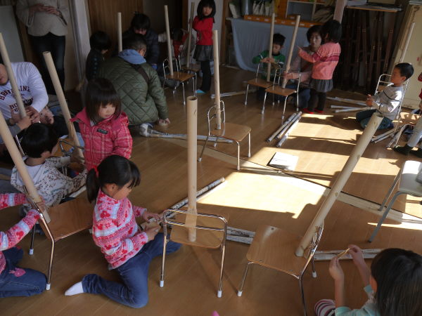 最新のアルバム