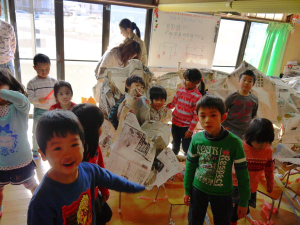 最新のアルバム