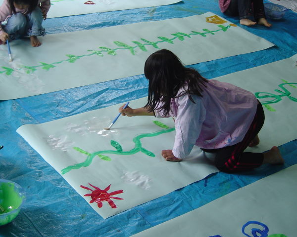 最新のアルバム