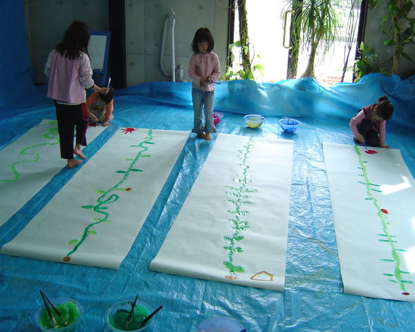 最新のアルバム