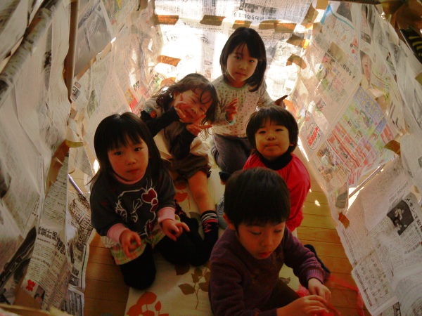 最新のアルバム