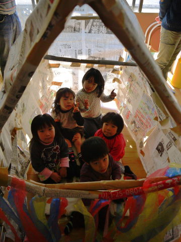 最新のアルバム